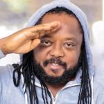 Onicha-Olona Stakeholders Seek Restoration Of Kingship To Ugbeh Royal Family