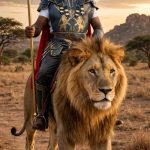 Onicha-Olona Never Practised Hereditary Monarchy, Says Ozoma