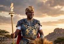 Onicha-Olona Never Practised Hereditary Monarchy, Says Ozoma
