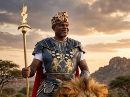 Onicha-Olona Never Practised Hereditary Monarchy, Says Ozoma