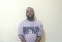 Content Creator In Police Net Over Alleged Rape Linked To Woman’s Death