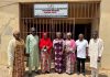 KADMAM Pushes Review Of Kaduna’s Free Maternal, Child Healthcare Policy