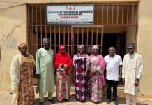 KADMAM Pushes Review Of Kaduna’s Free Maternal, Child Healthcare Policy