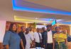 Nwajei Hails Ochei’s Humility, Loyalty On His Birthday
