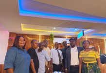 Nwajei Hails Ochei’s Humility, Loyalty On His Birthday