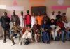 NPJ Urges African Governments To Adopt Under-16 Social Media Restriction