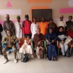 NPJ Urges African Governments To Adopt Under-16 Social Media Restriction