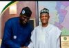 Kaduna Governor Appoints Jasawa As Special Assistant On New Media