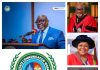 DELCOM 2026: Delta To Host 7th Strategic Communication Workshop On Democratic Governance