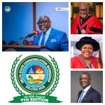 DELCOM 2026: Delta To Host 7th Strategic Communication Workshop On Democratic Governance