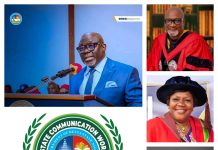 DELCOM 2026: Delta To Host 7th Strategic Communication Workshop On Democratic Governance