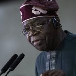 Nigeria Deepens Defence Industrial Drive with Launch Of DICON Technology Institute