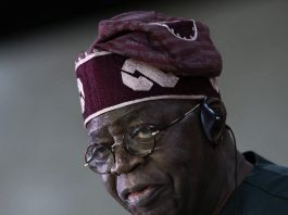 Okowa Rallies Support For Tinubu’s 2027 Re-election, Says Reforms Need More Time