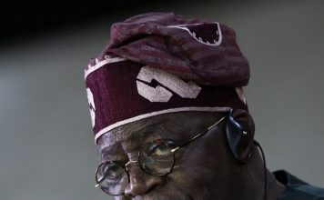 Okowa Rallies Support For Tinubu’s 2027 Re-election, Says Reforms Need More Time