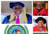 DELCOM 2026 Strengthens Faculty With Dr. Abamba Ahead Of 7th Edition