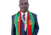 Accounting Beyond Numbers, NDA Professor Urges Nigerians to Embrace Financial Discipline