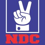 BREAKING NEWS: Delta NDC Breaks Silence On Assembly’s Declaration Of Udu Lawmaker’s Seat Vacant