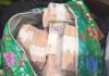 EXPOSED: How ‘Ghana Must Go’ Bags Allegedly Moved Cash To Government House