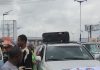 DSCTDA Ramps Up Sanitation Campaign Ahead Of Delta Economic Summit
