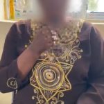 Delta Police Crack Down On Human Trafficking, Rescue Victim