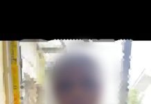 Delta Police Crack Down On Human Trafficking, Rescue Victim