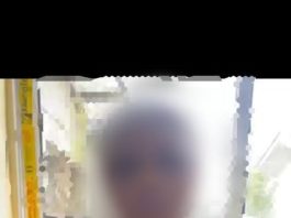 Delta Police Crack Down On Human Trafficking, Rescue Victim