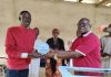 Kaduna Church Honours Muslim Journalist For Advancing Peace, Interfaith Dialogue