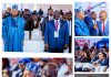 Oborevwori’s Economic Blueprint, Investor Incentives ‘ll Enhance FDI, Fast-Track Delta Industrialisation — Oghenesivbe