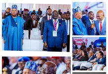 Oborevwori’s Economic Blueprint, Investor Incentives ‘ll Enhance FDI, Fast-Track Delta Industrialisation — Oghenesivbe