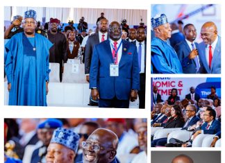 Oborevwori’s Economic Blueprint, Investor Incentives ‘ll Enhance FDI, Fast-Track Delta Industrialisation — Oghenesivbe