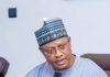 Kaduna Reinstates 37 LGA Workers After Eight-Year Disengagement