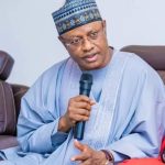Kaduna Reinstates 37 LGA Workers After Eight-Year Disengagement
