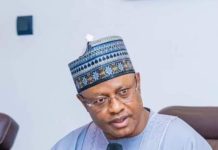 Kaduna Reinstates 37 LGA Workers After Eight-Year Disengagement
