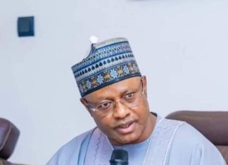 Kaduna Reinstates 37 LGA Workers After Eight-Year Disengagement