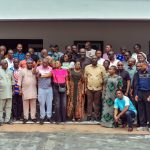 Ikpokpo Mobilises Political Structure, Urges Support For APC Candidates Ahead Of 2027