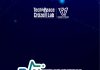 YandyTech Takes Election Information To Voters Through WhatsApp