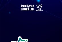 YandyTech Takes Election Information To Voters Through WhatsApp