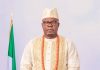 Eshor Faults Delta Government Visit To Ebu, Demands Action On Roads
