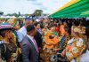 Tobore Oborevwori Urges Nigerians To End ‘Ogbanje’ Labels On Children With Special Needs