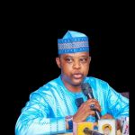 ADP Presidential Candidate Raises Alarm Over Alleged Secret Substitution