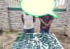 Police Recover Stolen Vehicle, Arrest Two Suspected Drug Dealers In Delta