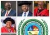 Oborevwori To Open 7th DELCOM Workshop Tuesday