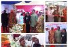 Oborevwori Commissions Big Heart Radio 92.1 FM In Asaba