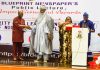 Tantita Pipeline Surveillance Raises Oil Output, Employs Over 60,000 Niger Delta Youths — Media Consultant