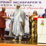 Tantita Pipeline Surveillance Raises Oil Output, Employs Over 60,000 Niger Delta Youths — Media Consultant
