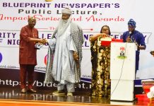 Tantita Pipeline Surveillance Raises Oil Output, Employs Over 60,000 Niger Delta Youths — Media Consultant