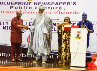 Tantita Pipeline Surveillance Raises Oil Output, Employs Over 60,000 Niger Delta Youths — Media Consultant
