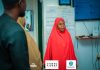 Kaduna Youths Turn To AI To Help Farmers Predict Floods, Combat Land Degradation