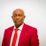 BREAKING NEWS: Oborevwori Appoints Sakpra GM Of Delta Social Investment Programme