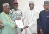 Kaduna Gov Pays N17 Billion Pension Arrears, Allocates Land To Pensioners For Secretariat, Agriculture